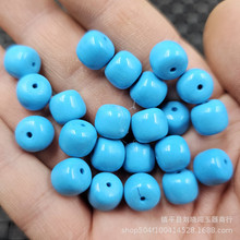 ¾Gʯɢ{ʯͰ··ͨƷ{