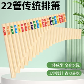 吹奏类乐器;乐器配件;拉弦类乐器