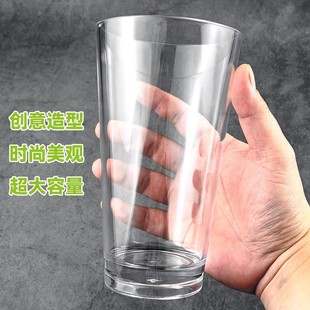 ����������͸��������б�����͏d������Ʒ������ˮ��֭�̲豭��