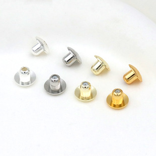 ��ɫ18k�������w�����z�����߶˶�����A���ñdiy�����A55B