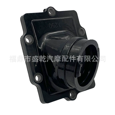 Hava qəbuledici borular for Kawasaki 16065-1150