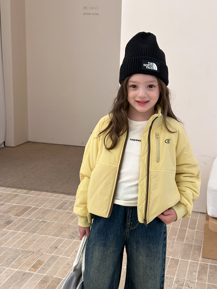 2025-09-07 171145.jpg