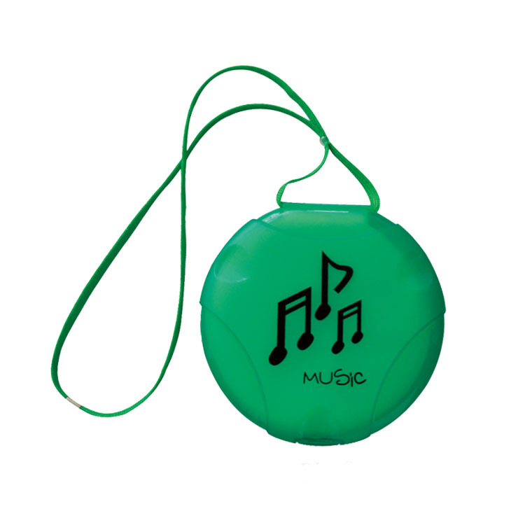 ��������CD���й��̰�CD��DVD���ɰ���Ƭ��������������ֻ���Ʒ