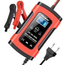 ��܇Ħ��܇UPS�ƿ�����12V��ȫ���ܶ����ޏ���Һ����늳س�늙C