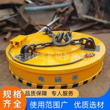 A늴FڙC܇l늴PUF늴P