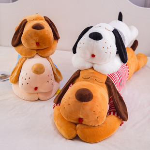 ��̖���^������ë�q���ſ����ż��ͯ���˯�X����Ů����H�Y��