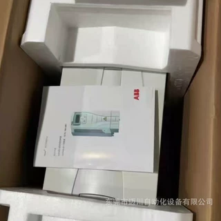 ACS800-04M-0120-3 ABB变频器原装正品型号齐全质保一年议价出售!