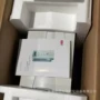 abb质保正品齐全变频器