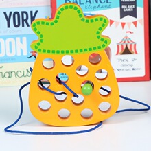 ľ|̴鴩eľ׽xˮKΑ׃@