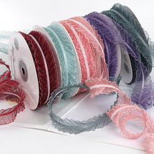 2.5cmȹ߅�ް�ѩ�����z�������Y�l�ˇdiy�ֹ����b���Ͼ�������
