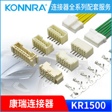 ���𾀌����B�����Ӿ��������MX87439���i������B�������a�S��