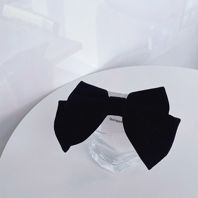 2021_08_06_13_25_IMG_7343