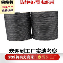 �S�ҹ������bЬñ���o늌�늿��������w�S��늿�����늷��o��K