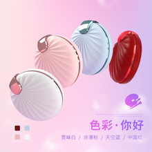 �[�����R��ϴ����ͫ�坍�ռ{���ӳ���ȫ�Ԅ��[�����R늄���ϴ�C