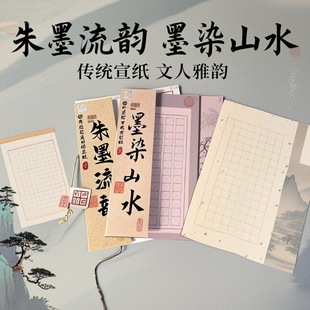 ����A4Ӳ�P������Ʒ�����ü����ָ��Ԋ�W���������Ї��L��ِ