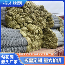 �V�ý��ٹ���ú�V���ξ�����ȫ֧�o�F�z�Q�����P䓽z߅�·���W