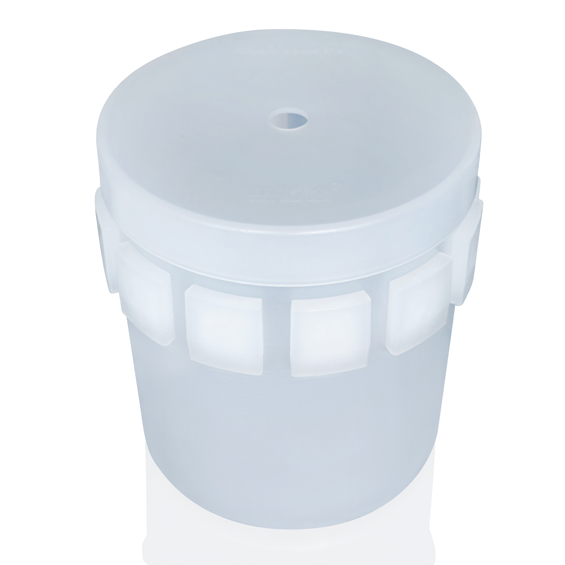 a5988cafae8cfddecf18cadf1b6da2