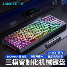 Sangee����SG99��͸���ƻ���Cе�I�Pgasket�o����ģˮ���Iñ�Α�