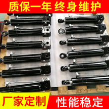 �͸ף�Һ���ף�����Һ����