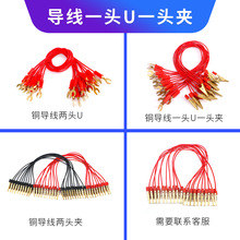 ��������늌W�·�̌W��򞌧���㽶�^U�β�Ƭ�{�~�A��򞌧��