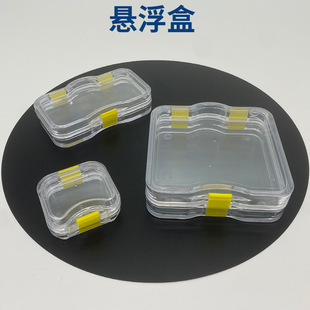 ���ƑҸ���Ĥ����͸��������X�Ʒ����оƬ�д���x�X���