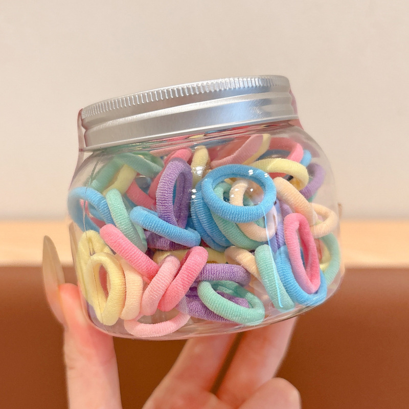 4#Coleteros de dopamina, 140 unidades, aproximadamente 2.5 cm.