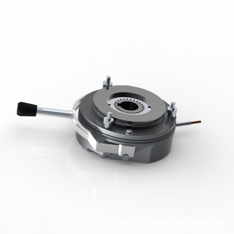 广德立信，原厂品质，DHM3系列电磁失电制动器DHM3-30型