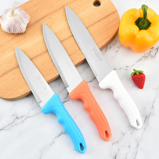 ���P䓏N������ �����в����⵶�߲�ˮ���� ���ϱ��N������Ƭ��