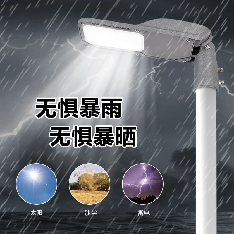 led luminoso patio faroles fabricantes al por mayor luces solares