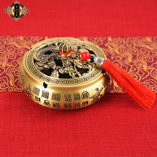 ���_ ȫ�S�~�ٸ����Ҹ� ������������� ��t�~�[��