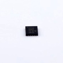 TPS61090RSAR QFN-16-EP(4x4)  DC-DC  AVE450B-48S28-6L/M AVR12