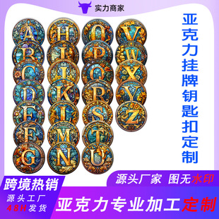 ������耳׿ے��Ə͹Ų�ɫ�A�P������ĸ�H���f�}������������[��