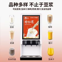 ���̍u���ܶ��{�C���ß�C�����̲���ϙCһ�w�C�����͏d�[��