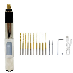 �羳301�������Dĥ�� DIY�錚��̴�ĥ����荿�USB��늟o���ĥ�P