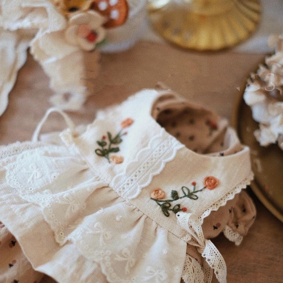 d3689fc3-d1de-44df-b248-bde79dd97121.jpe