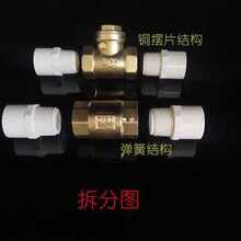 ?PVCS~ʽʽֹyu[ʽˮǰֹyˮyɆy4