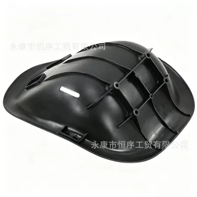 Motorcycle cushion Balance Car, Go-Kart Seat