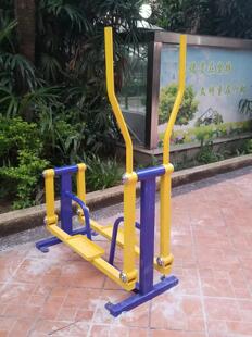 �\�����ļ����҃Ƚ���WУ����呟�Ӗ���������\��·�������C