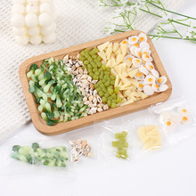 ΢�s����ʳ��3g���bdiy�^�Ҽ�ʳ�������·������˼��u��ģ��