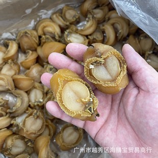 ���B��Ʒ�U12�^ ���B���x�S���U�~�ɮa��؛Դ���l