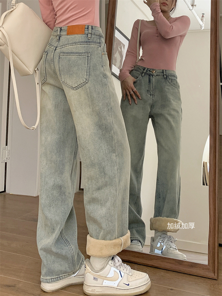 2023-11-04 213711.jpg