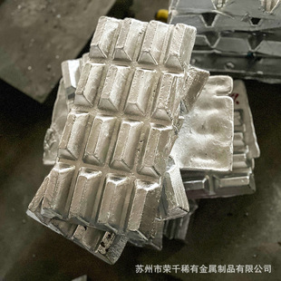 ���Ќ���X���g�Ͻ�Al-10Sr�X�J10 Al-10Li�X�10 �X�V10