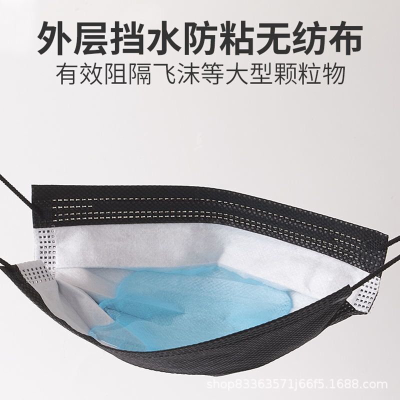 23ddc48d-aa3e-472c-8908-8cb26b