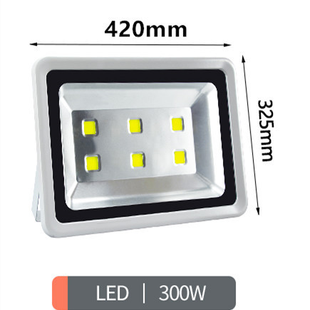 Led投光器屋外防水フラッドライト街灯工場灯工業工場灯球場灯照明灯|undefined
