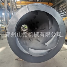 a10fͻwa LͲsC ֦мO