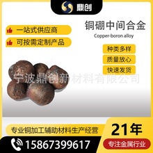 �F؛�����~��4CuB4 �~��Ͻ� �~���g�Ͻ��K/�V ����� �S��ֱ�N