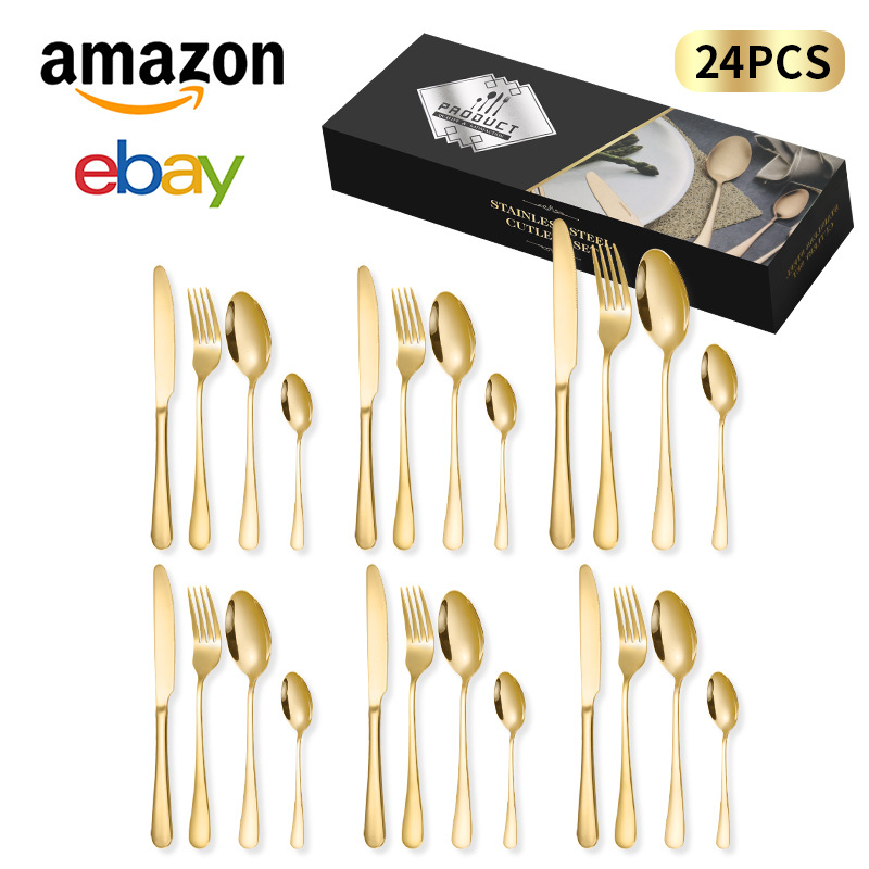 A형 1010 골드(검은색 치약박스)