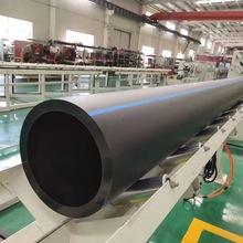 �����N��pe�ܾ���ϩ���Ϲܹܵ��͉��ܷ���PE�ܶ������lhdpe��ˮ��