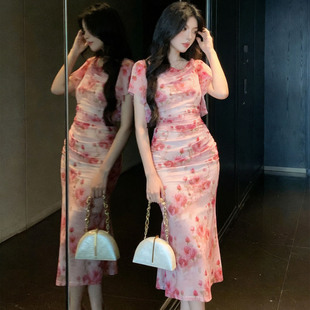 ��ʽ�U�I���~���ɫõ��ӡ���ް����������~β���L�B��ȹ22178