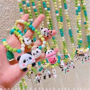 HD4196A05��؈���@�Gɫϵ�u׃�ǹ����郺ͯ�朿ɐۿ�ͨ�l���